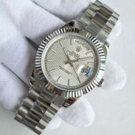 Picture of Rolex DayDate C65 412836kf _SKU0907180600161424